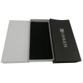 CURREN High Quality Fashion Empty Watch Box